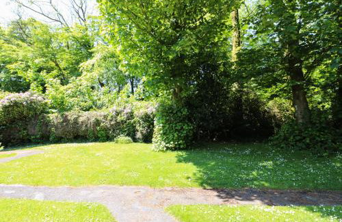 Trelessy Lodge - Foto 17