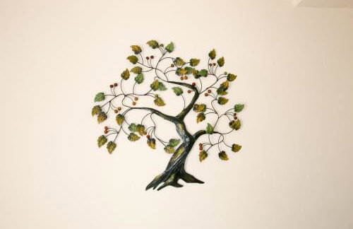 Villa Marco - Foto 31