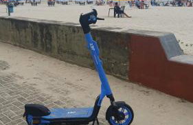 Casa pé na areia - Foto 18