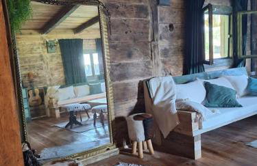 Kuća za odmor uz rijeku Utinju - Foto 64