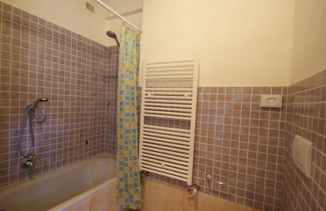 Rustic Holiday Home in Corciano With Swimming Pool - Foto 6