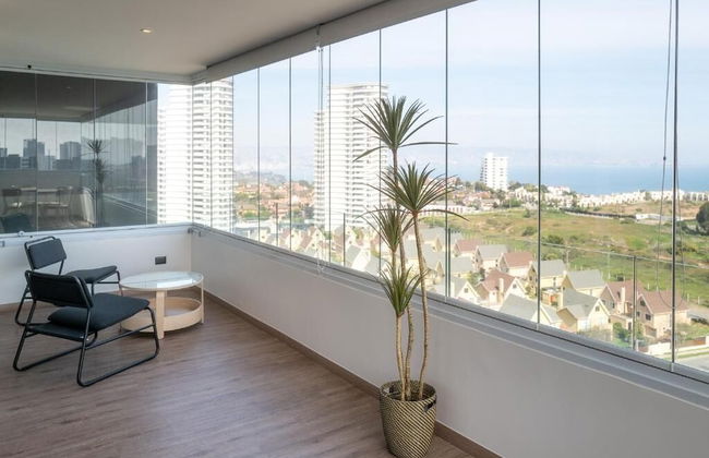 Marina Dunas - Photo 13