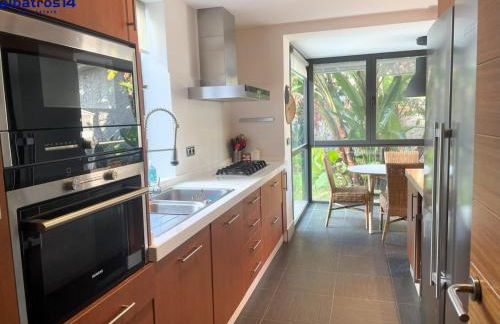 Villa Marina del Rompido ERMAR013 - Foto 26