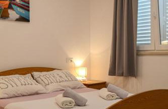 Apartment Marko - Photo 13