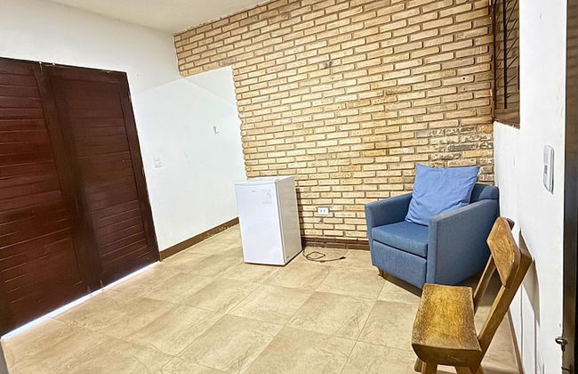 MHV Milagres- Casa Mar - Foto 76