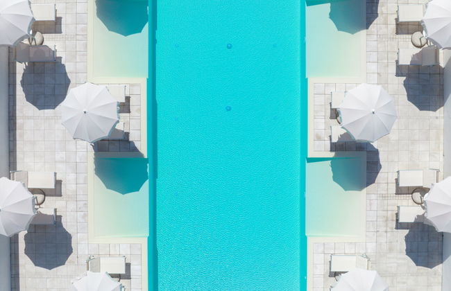 Capo Falcone Charming Apartment - Foto 36