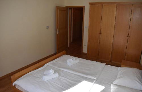 Aparthotel Snjezna Kraljica - Foto 82