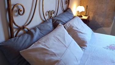 LA BOTTEGA DEL CALZOLAIO - Foto 5