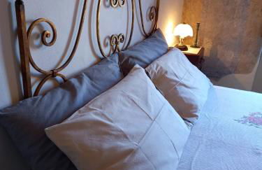 LA BOTTEGA DEL CALZOLAIO - Foto 5