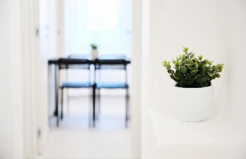 House 91 - Foto 13