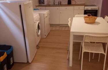 D'ouro Relax - Douro Vinhateiro - Foto 9