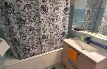 Proche Paris-Château Versailles-St Germain - Foto 25