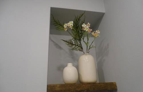 Apartament El Patio del Museo - Foto 38