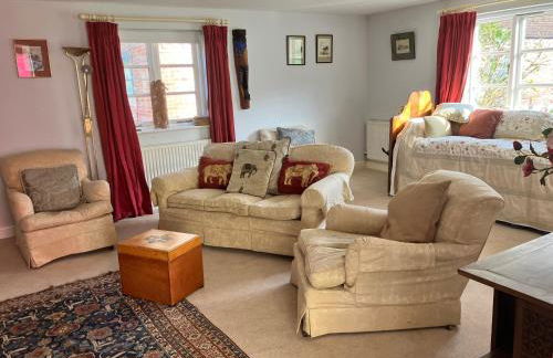 Spring Valley Farm - Foto 13