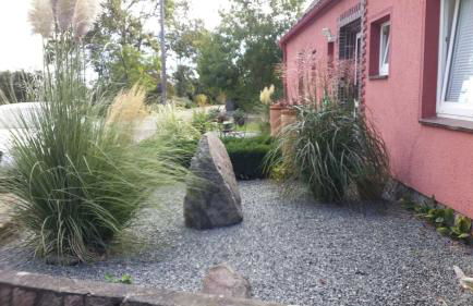 Haus am Teich - Teichblick - Foto 5