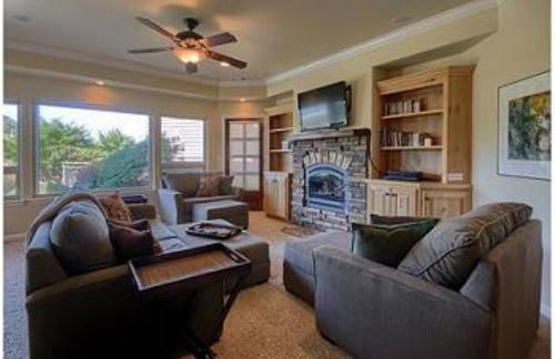 Bristol By the Sea-Spring Special - Foto 33