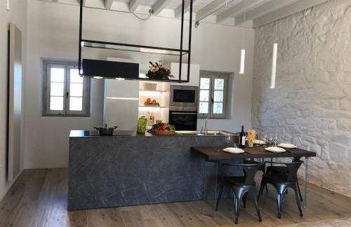 Fattoria La Pieve - Foto 75