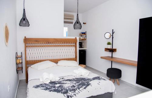 Argo-studios - Foto 25