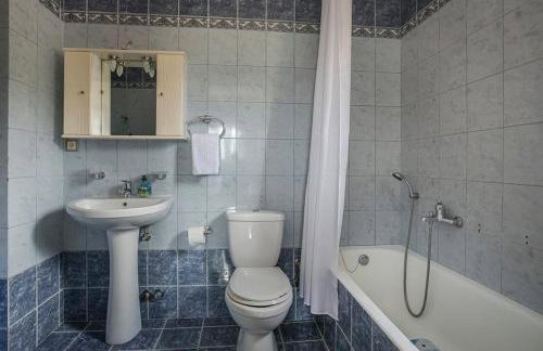 La Casa Di Lena - Foto 40