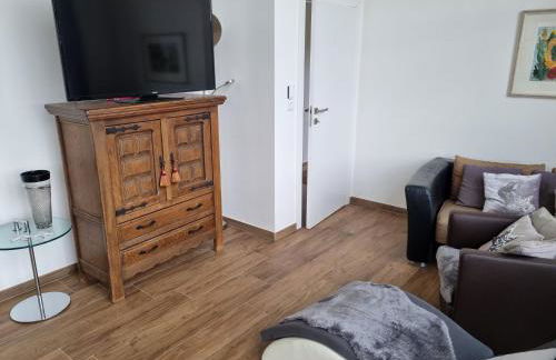 Ferienhaus Sanddornweg an der Therme Obernsees - Foto 11