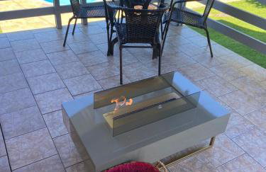 Casa no Vale dos Vinhedos em Bento Gonçalves - Foto 35