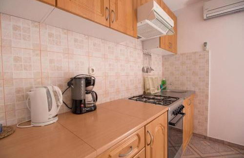 Apartments Nusret - Foto 54