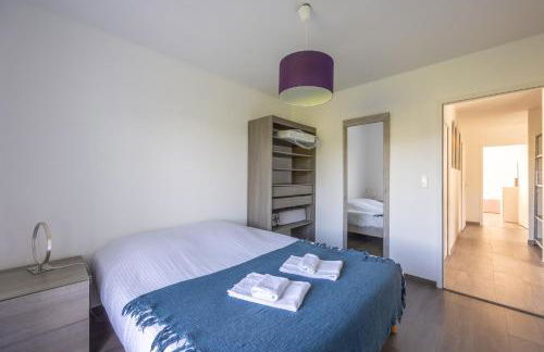 Les Vignets comfortable holiday home - Foto 20