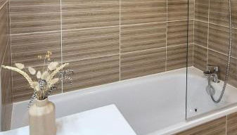 LE NID DU TEICH Duplex COSY ET CENTRAL A 5 MINUTES DE LA GARE - Foto 3, Shower