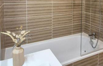 LE NID DU TEICH Duplex COSY ET CENTRAL A 5 MINUTES DE LA GARE - Photo 3