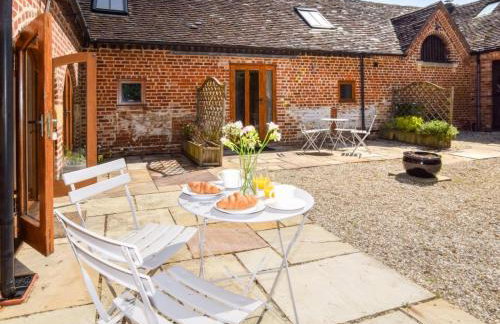 1 Bed in Evesham oc-89306 - Foto 16