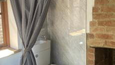 The old wash house - Foto 2