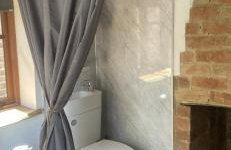 The old wash house - Foto 2