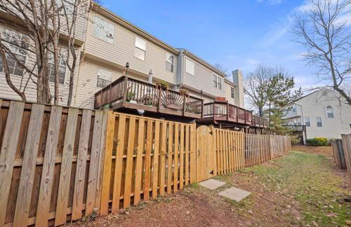 Fireplace • BBQ Grill • Patio • Treadmill - Foto 25