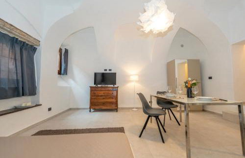 L'Antico Monastero - Photo 13