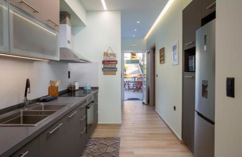 Kyma Suite - Foto 15