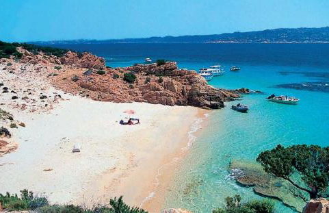 Case Vacanze La Conia - Foto 37