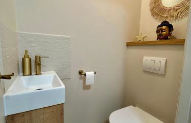Villa 49 Hameau des Greens - Foto 48