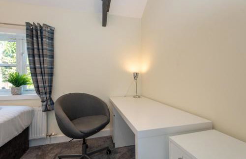 East Farm Cottage - Foto 31