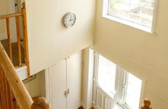 Sea View, Thorpeness - Foto 21