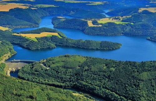 Holiday home lake view - formerly TUI Ferienhaus - Foto 61