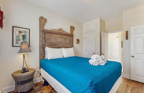 Beachwalk Villas 23 - Foto 20