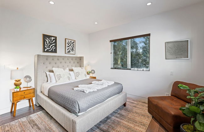 Franklin Modern - Foto 4