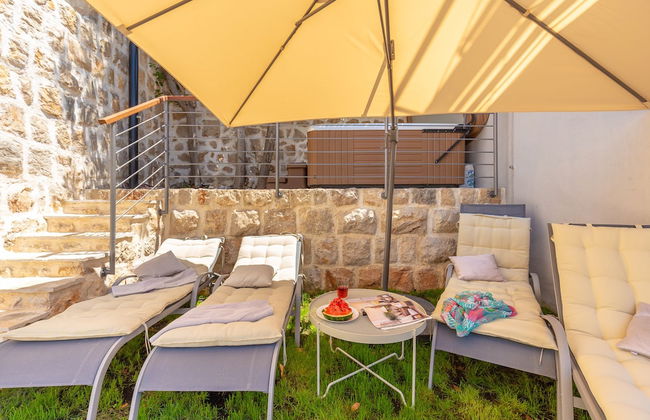 Hedera Estate, Hedera A55 - Photo 34