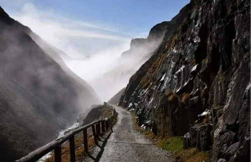 Appartamento Casa AleF - L'affaccio sul Lagorai - Foto 38