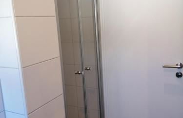 Bude im Windrosenweg - Foto 24