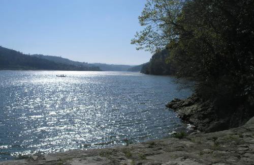 Casa do Mestrinho - Foto 57