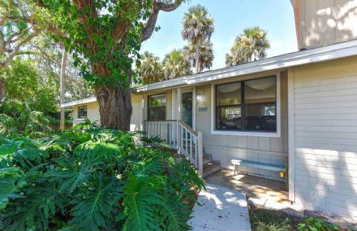 Sunset on the Peninsula - Photo 22