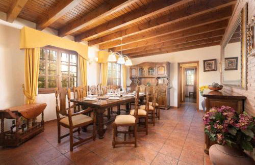 Casa en la Costa con wifi, jardín y barbacoa - Foto 59