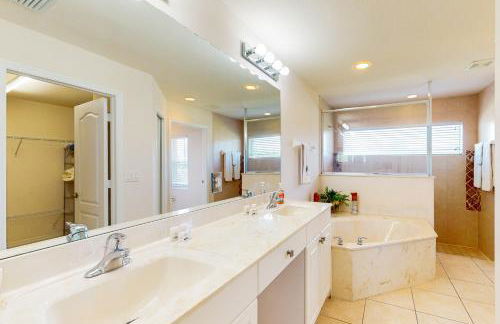 The Tivoli - Foto 15