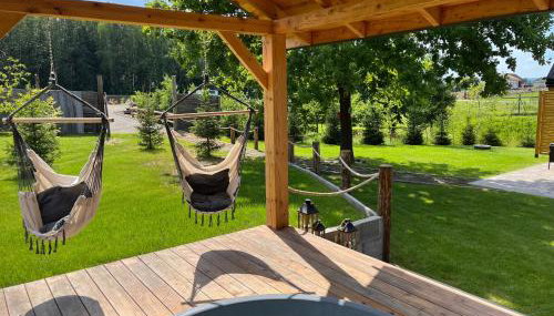 Pod Skałką - Foto 4